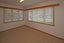 275 Kennedy Road, Onekawa, Napier - Carousel 5