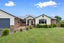 55 Edenpark Drive, Rototuna North, Hamilton - Carousel 4
