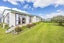 27 Barneys Farm Road, Clendon Park, Auckland - Carousel 11