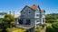 61 Mount Street, Nelson South, Nelson - Carousel 17