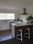 24 Saxbys Road, Glenview, Hamilton - Carousel 2