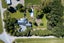 1 Aker Road, Winchester, Temuka - Carousel 3