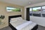 59 Brookfield Drive, Northwood, Christchurch - Carousel 13