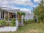 57 Intermediate Street, Solway, Masterton - Carousel 22