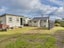 106 Kahukura Avenue, Waitārere Beach, Levin - Carousel 15