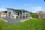 180 Greenhills Drive, Coromandel, Coromandel - Carousel 9