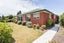 1/16 Peebles Drive, Hei Hei, Christchurch - Carousel 18