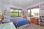 398B Nayland Road, Stoke, Nelson - Carousel 10