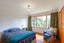 72 Menin Road, Onekawa, Napier - Carousel 10