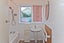 42 Vagues Road, Northcote, Christchurch - Carousel 9