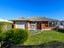 122 Howick Road, Redwoodtown, Blenheim - Carousel 14