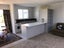 6/4 Tohitapu Road, Paihia, Paihia - Carousel 9