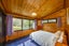 168 Amberley Avenue, Highbury, Palmerston North - Carousel 16