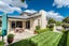 7 Rhys Avenue, Huntington, Hamilton - Carousel 24