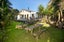 60 Parihaka Road, Pungarehu, Opunake - Carousel 2