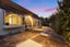 2/100 Stredwick Drive, Torbay, Auckland - Carousel 1