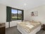 282B Stokes Valley Road, Stokes Valley, Lower Hutt - Carousel 8