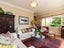 26 George Street, Hospital Hill, Napier - Carousel 9