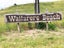 21 Waitarere Beach RD, Waitarere, Levin - Carousel 4