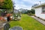 2/3 Rata Place, Glenwood, Timaru - Carousel 13