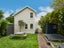59 Marine Parade, Eastbourne, Lower Hutt - Carousel 18