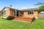 5 Breidis Place, Chartwell, Hamilton - Carousel 1