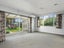 10A Carvell Street, Blenheim, BLENHEIM - Carousel 6