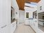 131 Hinewa Road, Otumoetai, Tauranga - Carousel 8