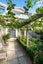 6/32 Brighton Road, Parnell, Auckland - Carousel 16