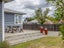 22 Sackville Street, Martinborough - Carousel 19