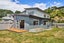 6 Sedgley Grove, Churton Park, Wellington - Carousel 18
