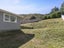 1 Tuam Grove, Wainuiomata, Lower Hutt - Carousel 15