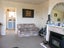 37 Wolfe Street, Washington Valley, Nelson - Carousel 8