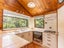 10B Parawai Road, Ngongotaha, Rotorua - Carousel 5