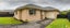 41 Scotts Field Drive, Takanini, Auckland - Carousel 2