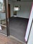 4/75 Hills Road, Edgeware, Christchurch - Carousel 6