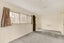 475 Weymouth Road, Weymouth, Auckland - Carousel 10