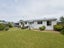 239 John Court, Heidelberg, Invercargill - Carousel 13