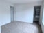 6 Bomber Lane, Whenuapai, Auckland - Carousel 6