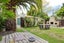 8 Grey Street, Hamilton East, Hamilton - Carousel 5