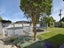 21 Northwood Avenue, Waikiwi, Invercargill - Carousel 15
