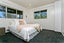 79 Hadfield Street, Beach Haven, Auckland - Carousel 15