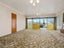 64 Byron Street, Leamington, Cambridge - Carousel 8