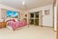 14 Beeche Place, Birkdale, Auckland - Carousel 24