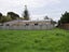 3D Te Manuao Road, Otaki - Carousel 3