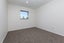 3A/51 Brown Street, Ponsonby, Auckland - Carousel 8