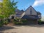 158 Poraiti Road, Poraiti, Napier - Carousel 3