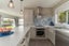 24 Rydal Street, Hoon Hay, Christchurch - Carousel 2