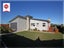 2 Godwit Court, Foxton Beach, Foxton - Carousel 20