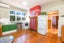 74 Huxley Street, Sydenham, Christchurch - Carousel 7